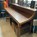 Trade table / office