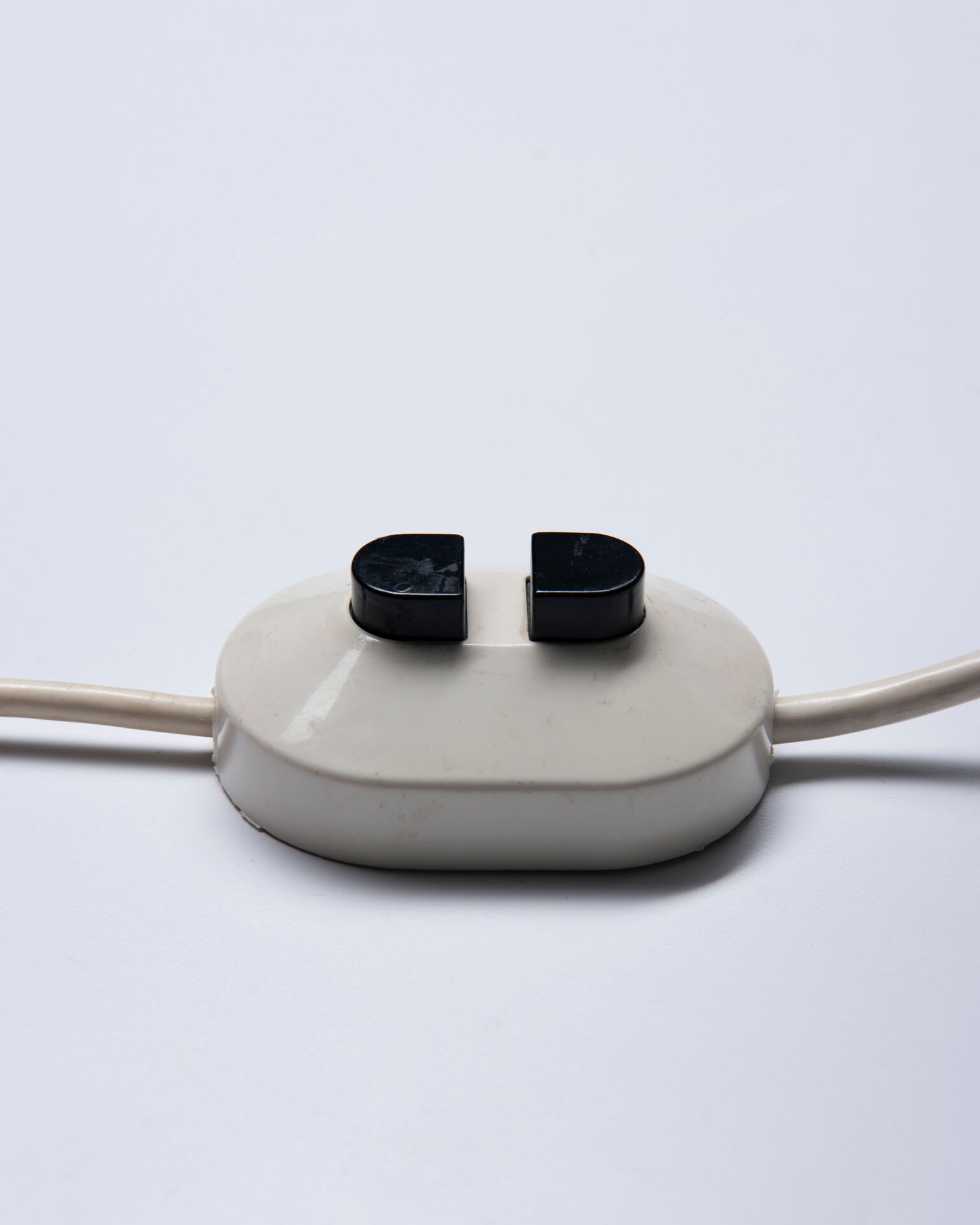 Desk Lamp, Temde Leuchten, 1960's, Germany