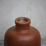 Claeyssens distillery sandstone bottle