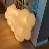 Nuvola Nemo Lighting wall/ceiling light