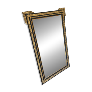 Miroir à oreilles 140