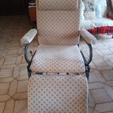 PIERSON relax armchair