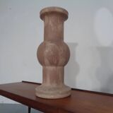 Large ceramic vase by Otto Gerharz for Otto Keramik, 1970s