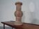 Large ceramic vase by Otto Gerharz for Otto Keramik, 1970s