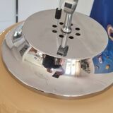 Harvey guzzini pendant light for harveiluce