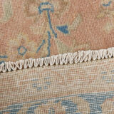 Carpet 390x279cm