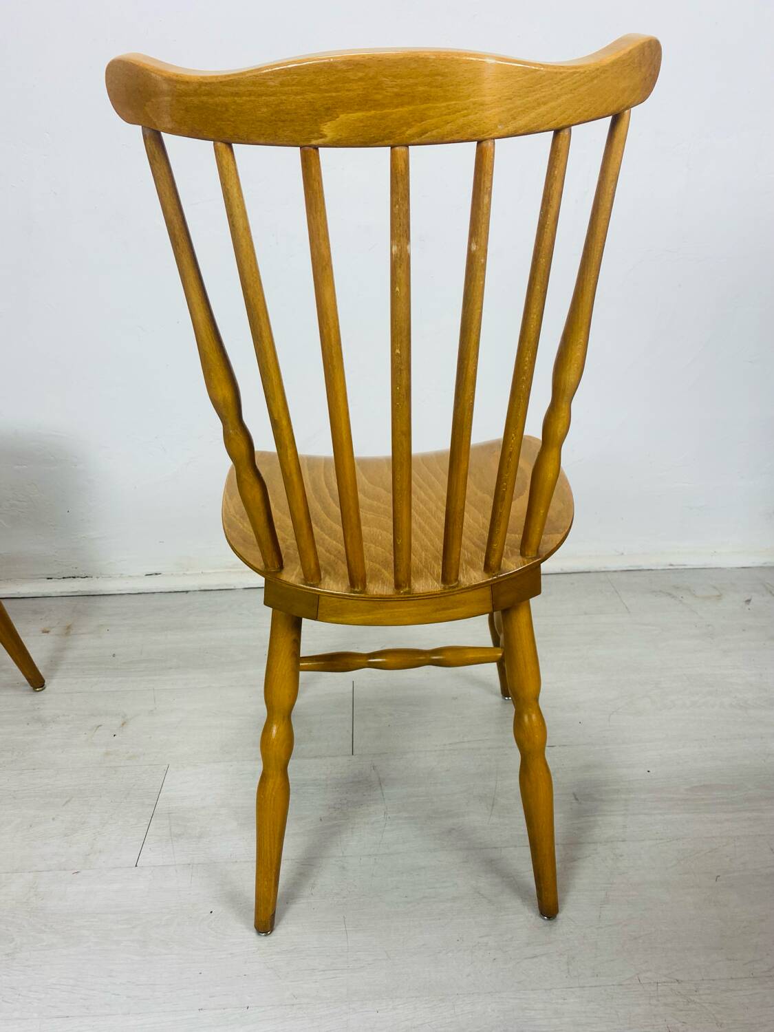 Bistro chair