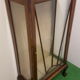 Vitrine