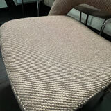 Set of 4 vintage chairs