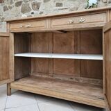 Art Deco Parisian Buffet