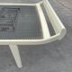 Daybed Auping Cleopatra design par Dick Cordemeyer