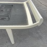 Daybed Auping Cleopatra design par Dick Cordemeyer