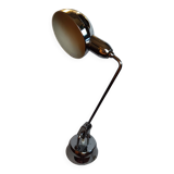 “jumo 600” lamp