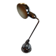 “jumo 600” lamp