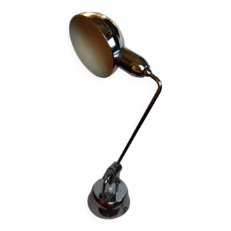 “jumo 600” lamp