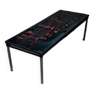 Table basse