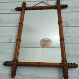 Mirror 62 X 46cm