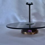 Presentation tray