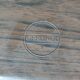 Desserte vintage gerlinol
