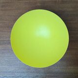 Vintage Swedish Postmodern Tripod Bol Series PS by Ola Wihlborg for Ikea