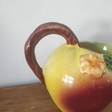 Apple Slush Carafe