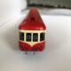Electric train