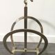 Magazine rack