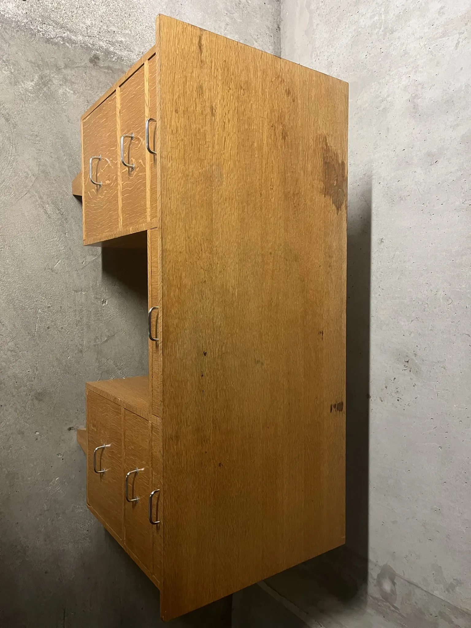 School desk