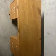 School desk