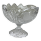 Coupe en cristal