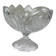 Coupe en cristal