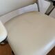 Fauteuil de bureau Klöber Connex2