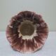 German vase West Germany height 20cm