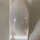 Design lamp Harvey Guzzini 1970
