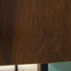 Rosewood bookcase, Danish design, 1970s, manufactured by Hundevad