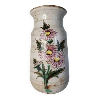 Vintage vase