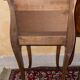 Pair of bedside tables or other