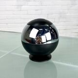 Vintage space age Ice Bucket / storage box from Quist Präsente