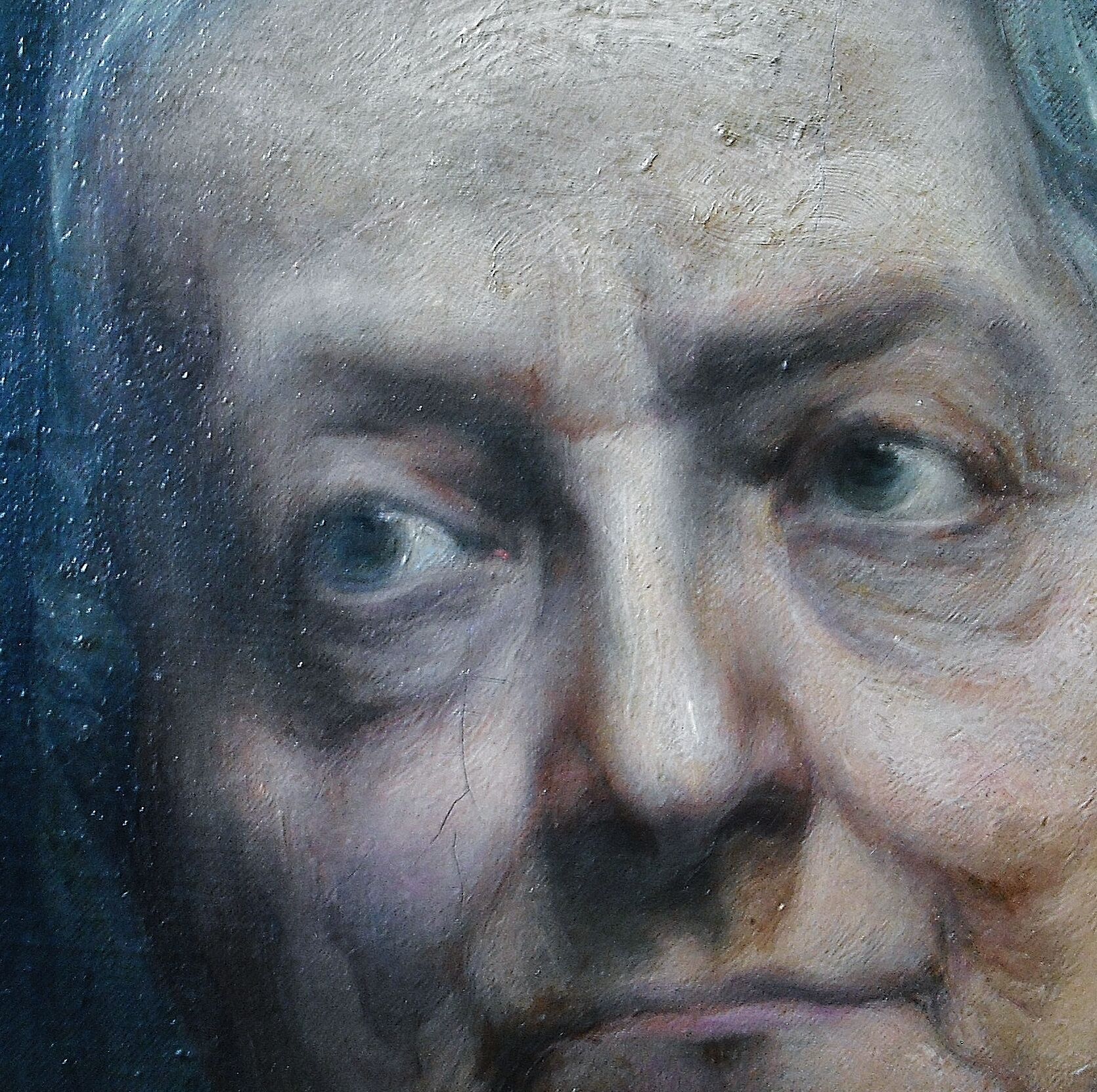 Alice Kaub Casalonga 140 x 103 - 1902