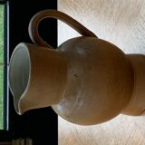 Old reedip, Berry's reeds number 5