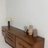 large enfilade by beautility