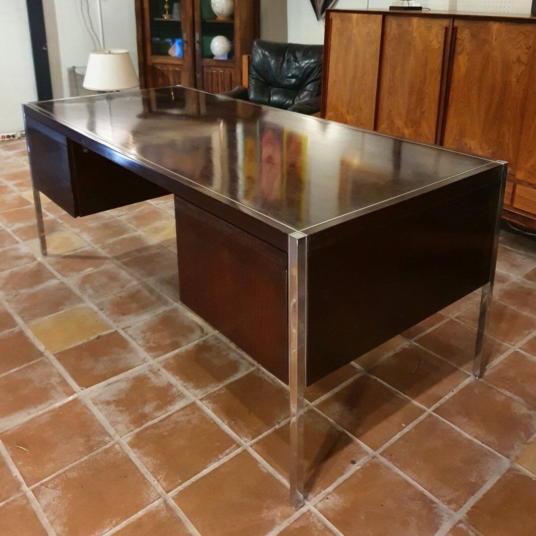 Office by Richard Schultz for Knoll International