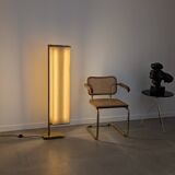 Floor Lamp by Pietro Chiesa for Fontana Arte, 1960s