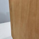 Commode à Tiroirs par Bohumil Landsman pour Jitona, Tchécoslovaquie, 1960