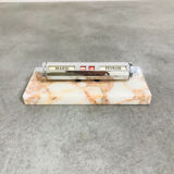 50/60 perpetual calendar