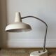Lampe années 50
