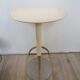Babar stool set by Simon Pengelly for Arper 2006