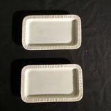 Set of 17 pieces Thomas Germany