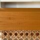 Chaise Breuer Cesca B32
