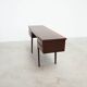 1980's Italian desk